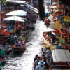 1 Thailandia Bangkok Mar 14 154