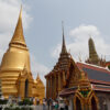 1 Thailandia Bangkok Mar 14 201
