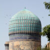 1262 Utzbekistan aug 12 Samarkanda