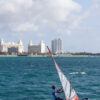 Aruba nov 2014 103