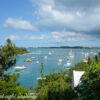 Bermuda 2011-20 Cambridge Beach