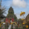 Indonesia Bali 11