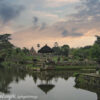 Indonesia Bali 34dx Mengwi