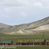 Mongolia aug 2013 1615