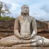 Sri Lanka Aug 14 0530c Polannaruwa