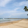 Sri Lanka Aug 14 2014