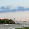 Sri Lanka Aug 14 2020c
