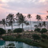 Sri Lanka Aug 14 2035