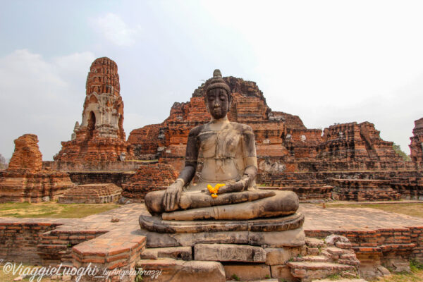 Thailandia Ayutthaya-MAR-14-545r