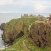 151cc SCOZIA Dunnottar apr 2012