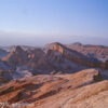 Cile Nord, Atacama 33