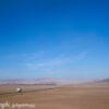 Cile Nord, Atacama 4