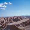 Cile Nord, Atacama 9