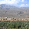 Oman 10 Al Hamra