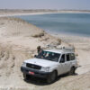 Oman 55