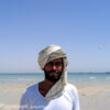 Oman 59
