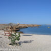 Oman 67 Turtle Beach