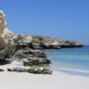 Oman 95Tiwi