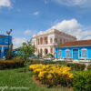Cuba Aug 2016-1060Sancti Spiritus