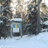 1-Lapponia-cover-Feb-04013r