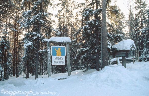 1-Lapponia-cover-Feb-04013r
