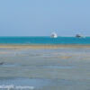 Marsa Alam sep ’12 11