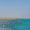 Marsa Alam sep ’12 12