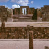 Bolivia (147)Tiwanaku