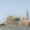 Emirati Sharja 7