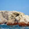 Peru’-Ballestas-cover-(8r)