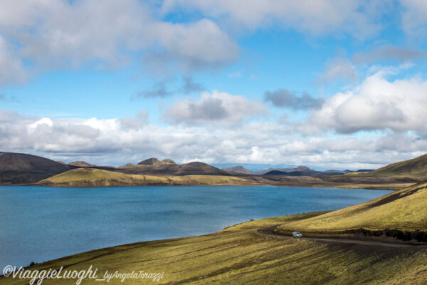 1-Islanda-Landmannalaugar-Aug-2015-3392r