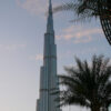 Dubai 15