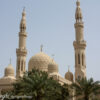 Dubai 16