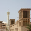 Dubai 19