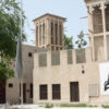 Dubai 21