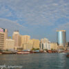 Dubai 26