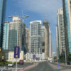 Dubai 3