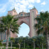 Dubai 7