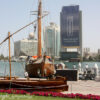 Dubai_1732r