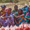 India Orissa Feb 2018-2102