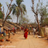India Orissa Feb 2018-535