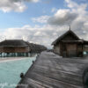 Maldive Aug 14 062c Moofushi