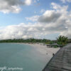 Maldive Aug 14 076c2 Moofushi