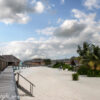 Maldive Aug 14 104c Moofushi