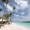 Maldive Aug 14 222 Halaveli