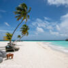 Maldive Aug 14 274 Halaveli