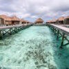 Maldive Aug 14 317 Halaveli
