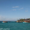 Maldive Aug 14 329 Halaveli