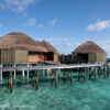 Maldive Aug 14 361 Halaveli