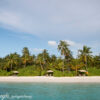 Maldive Aug 14 456 Halaveli
